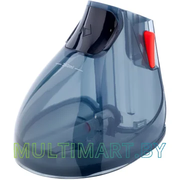 Отпариватель Brayer BR4123 картинка 10